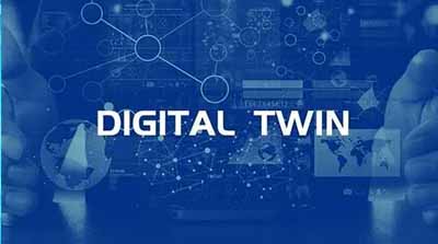 物聯(lián)網(wǎng)是數(shù)字孿生技術(shù)的基石 物聯(lián)網(wǎng)是數(shù)字孿生技術(shù)的基石