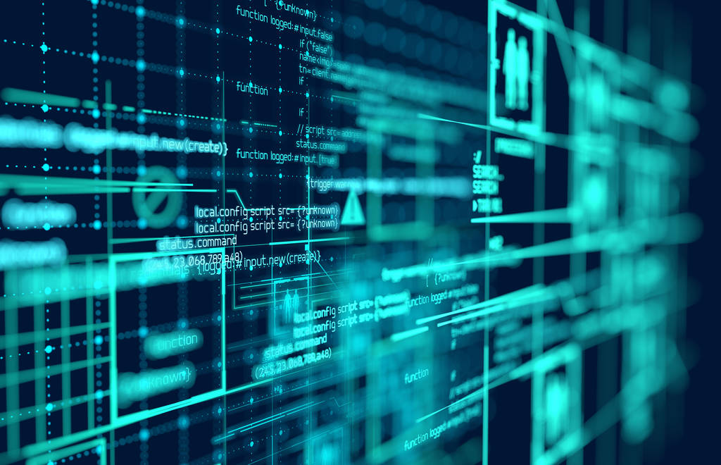 工業邊緣計算架構的演變 工業邊緣計算架構的演變