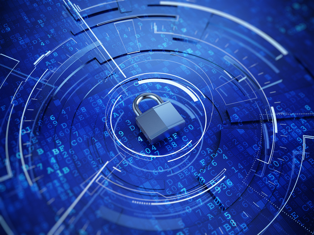 六大工業(yè)物聯(lián)網(wǎng)安全風險 六大工業(yè)物聯(lián)網(wǎng)安全風險