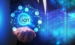 5G在醫療保健領域如何幫助物聯網、可穿戴設備的采用 5G在醫療保健領域如何幫助物聯網、可穿戴設備的采用