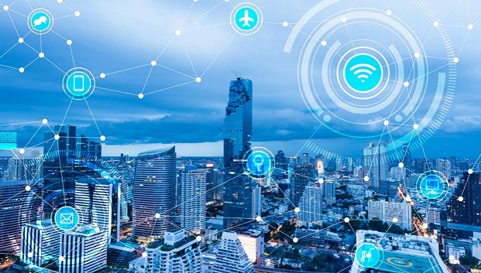 電信運營商將如何在物聯網服務中引領未來? 電信運營商將如何在物聯網服務中引領未來?