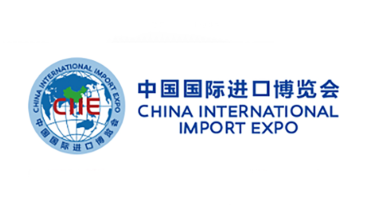 高通中國區(qū)董事長孟樸:5G應用于工業(yè)物聯(lián)網(wǎng)已成共識 高通中國區(qū)董事長孟樸:5G應用于工業(yè)物聯(lián)網(wǎng)已成共識