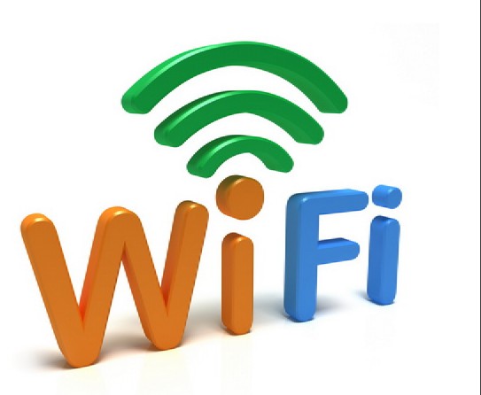 WiFi常用但不夠好用！如何破解無線局域網(wǎng)WLAN的困境？