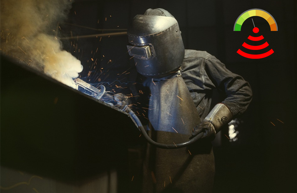 工業(yè)物聯(lián)網(wǎng)傳感器:公司需要考慮的 13 種類型 工業(yè)物聯(lián)網(wǎng)傳感器:公司需要考慮的 13 種類型