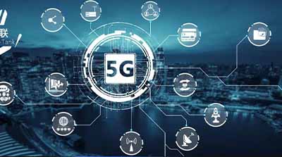 5G實現(xiàn)新階躍的關鍵是什么? 5G實現(xiàn)新階躍的關鍵是什么?