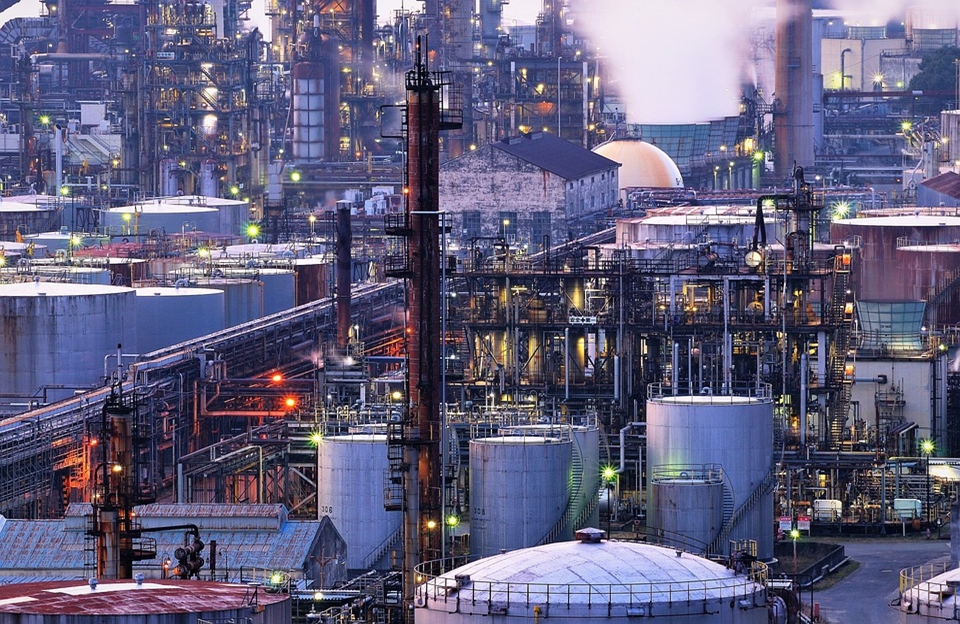 實施工業(yè)物聯(lián)網(wǎng)的三種關(guān)鍵方法 實施工業(yè)物聯(lián)網(wǎng)的三種關(guān)鍵方法