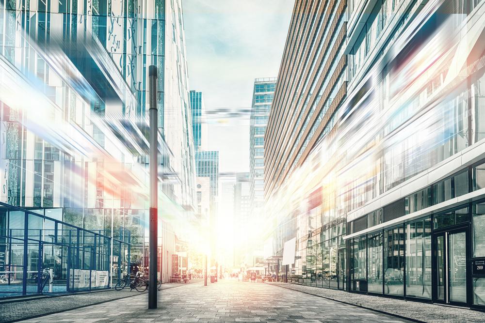 云計算、5G、元宇宙、電動汽車和工業(yè)物聯(lián)網將是2023年最重要的五大技術領域 云計算、5G、元宇宙、電動汽車和工業(yè)物聯(lián)網將是2023年最重要的五大技術領域