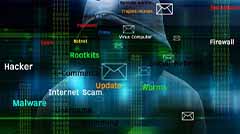 為什么物聯網安全很重要? 為什么物聯網安全很重要?