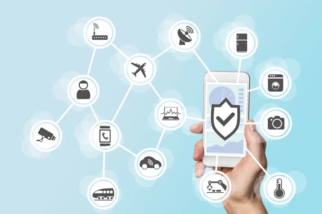 大數(shù)據(jù)與物聯(lián)網(wǎng)如何幫助企業(yè)? 大數(shù)據(jù)與物聯(lián)網(wǎng)如何幫助企業(yè)?