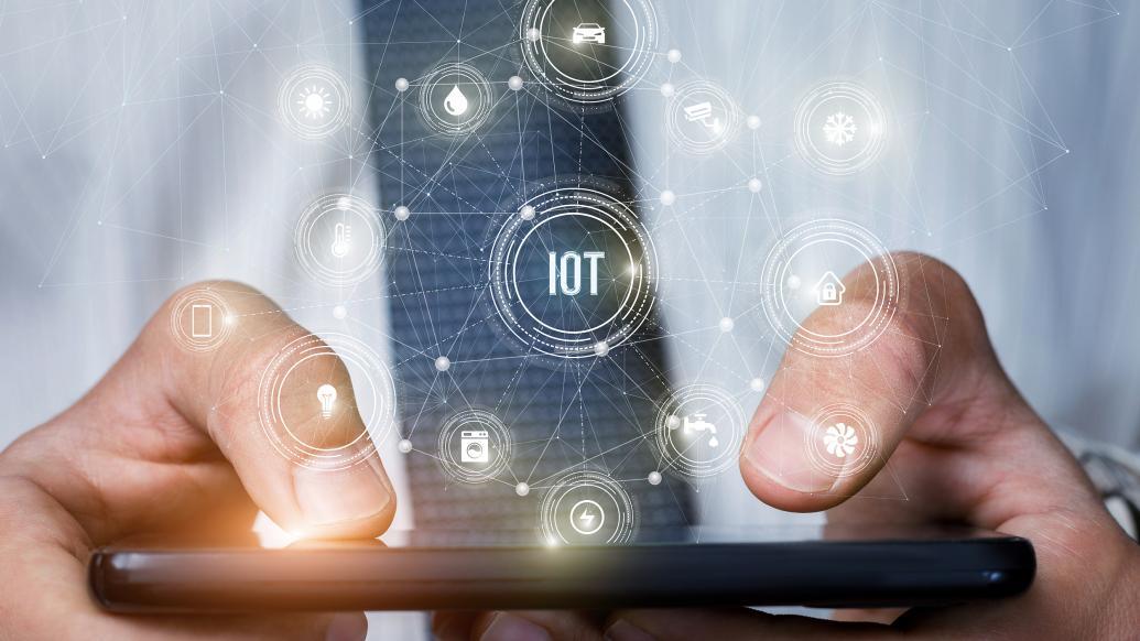 移動物聯網需拓展新應用領域,探索成熟商業模式 移動物聯網需拓展新應用領域,探索成熟商業模式