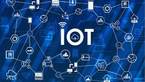 物聯(lián)網(wǎng)將如何改變虛擬現(xiàn)實技術(shù)的未來? 物聯(lián)網(wǎng)將如何改變虛擬現(xiàn)實技術(shù)的未來?