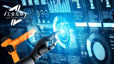 工業互聯網產業2022年度回顧:平臺廠商受寵,行業標準之年 工業互聯網產業2022年度回顧:平臺廠商受寵,行業標準之年