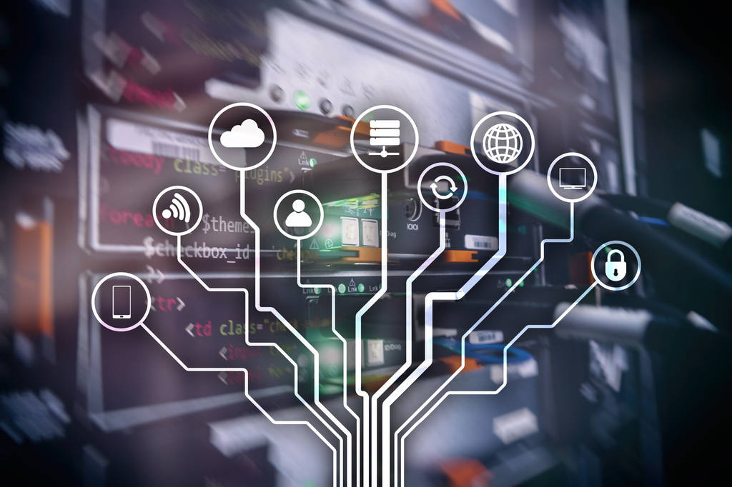 2023年的物聯(lián)網(wǎng),超越智能連接 2023年的物聯(lián)網(wǎng),超越智能連接