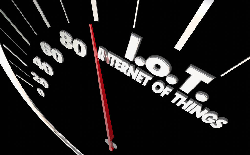 衛(wèi)星物聯(lián)網(wǎng)可以幫助應(yīng)對自然災(zāi)害 衛(wèi)星物聯(lián)網(wǎng)可以幫助應(yīng)對自然災(zāi)害