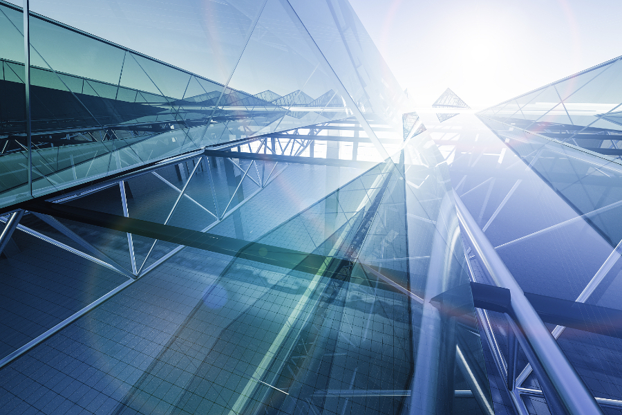 酒店業(yè)如何利用物聯(lián)網(wǎng) 酒店業(yè)如何利用物聯(lián)網(wǎng)