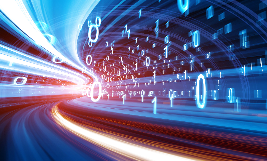 大數(shù)據(jù)在醫(yī)療保健領(lǐng)域的使用案例 大數(shù)據(jù)在醫(yī)療保健領(lǐng)域的使用案例