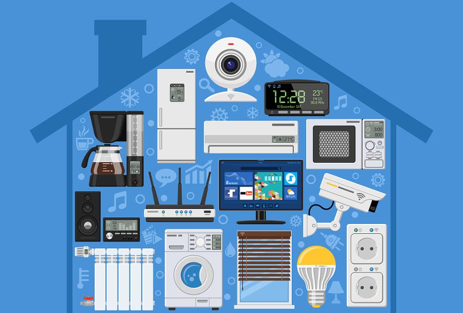 2023年物聯(lián)網(wǎng)行業(yè)將發(fā)生的10件大事 2023年物聯(lián)網(wǎng)行業(yè)將發(fā)生的10件大事
