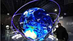 2022工業互聯網產業年度回顧:傲立霜雪,向下扎根 2022工業互聯網產業年度回顧:傲立霜雪,向下扎根