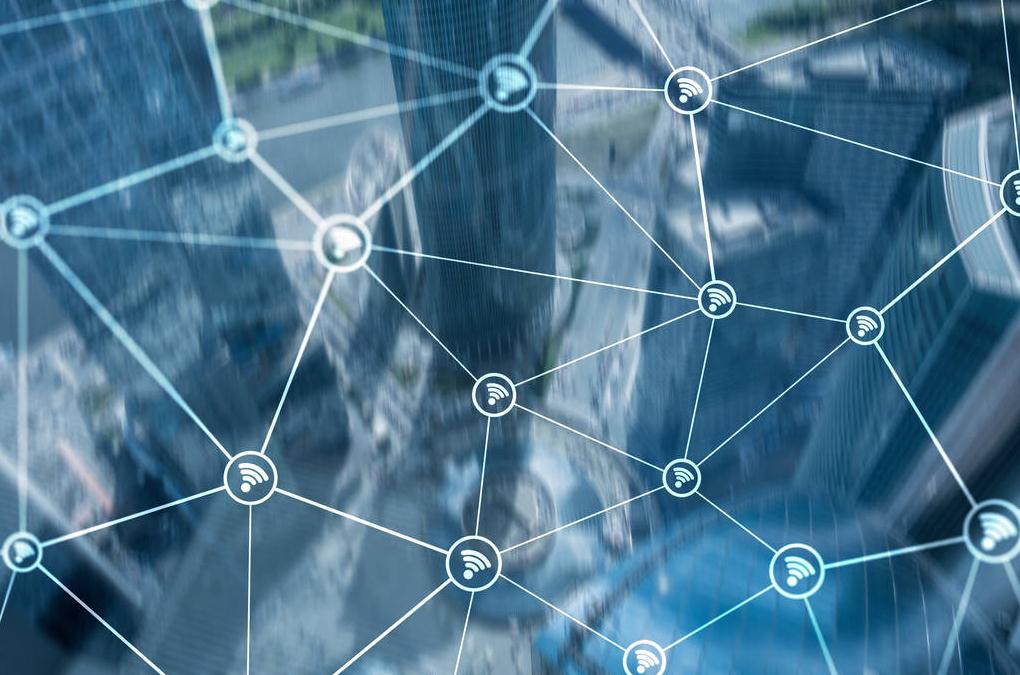 什么是6G網絡? 什么是6G網絡?