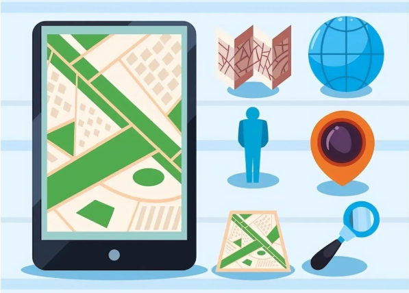 協(xié)作、集體行動和共同語言將如何幫助消費者建立對物聯(lián)網(wǎng)的信任 協(xié)作、集體行動和共同語言將如何幫助消費者建立對物聯(lián)網(wǎng)的信任