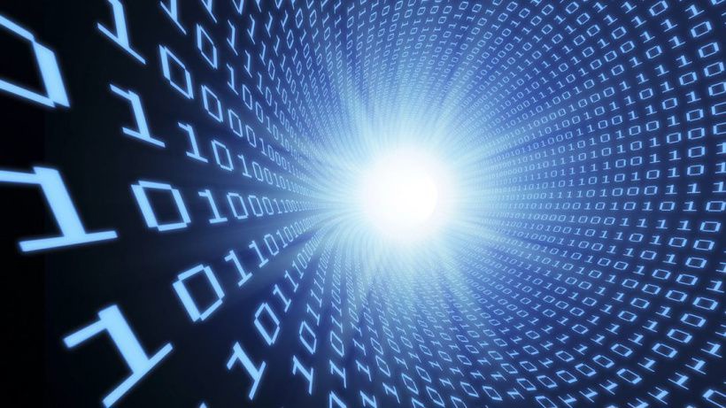 西寧獲批建設(shè)國家級互聯(lián)網(wǎng)骨干直聯(lián)點 西寧獲批建設(shè)國家級互聯(lián)網(wǎng)骨干直聯(lián)點