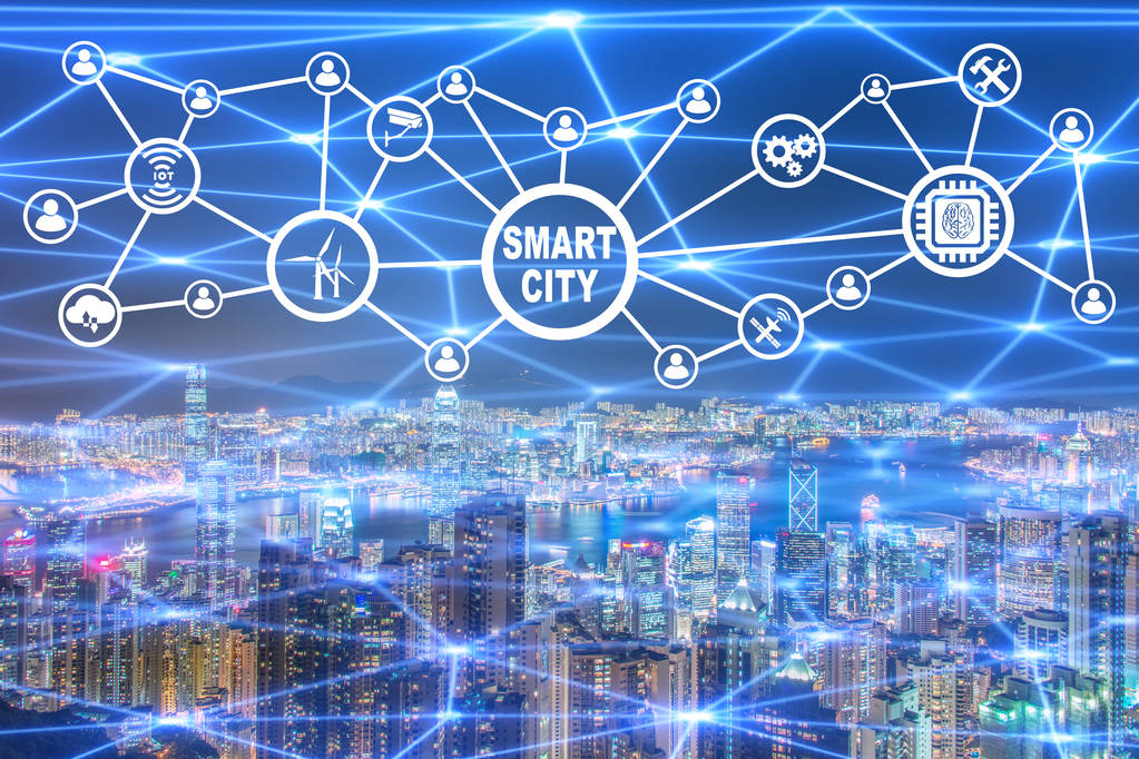 如何有效建設(shè)智慧城市基礎(chǔ)設(shè)施? 如何有效建設(shè)智慧城市基礎(chǔ)設(shè)施?