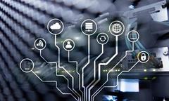 如何為物聯網設備供電? 如何為物聯網設備供電?