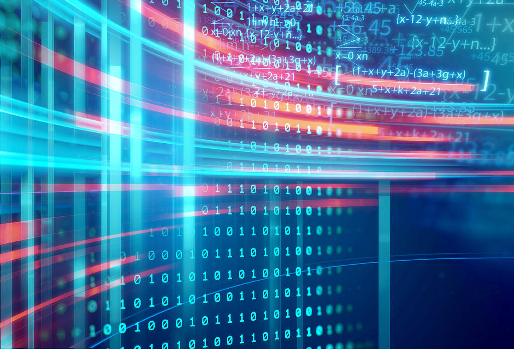 大數據分析如何重塑物聯網(IoT)? 大數據分析如何重塑物聯網(IoT)?