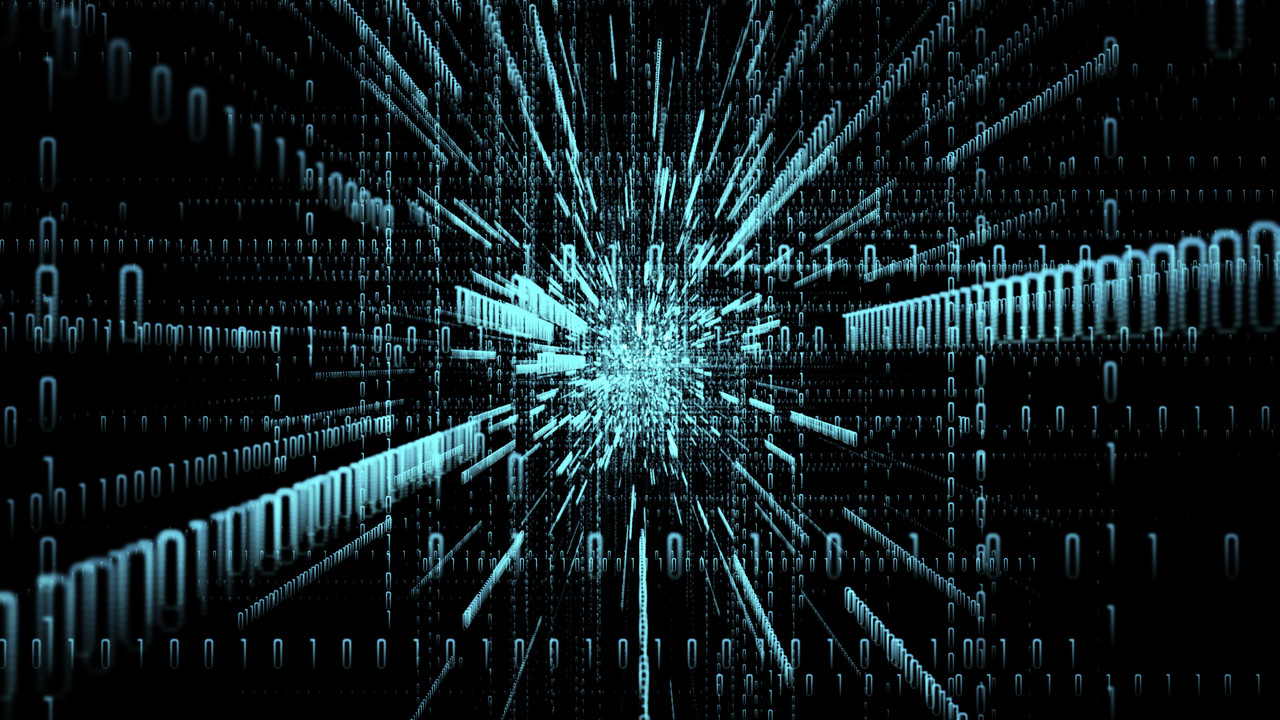 2023年物聯(lián)網(wǎng)分析的四大趨勢(shì) 2023年物聯(lián)網(wǎng)分析的四大趨勢(shì)