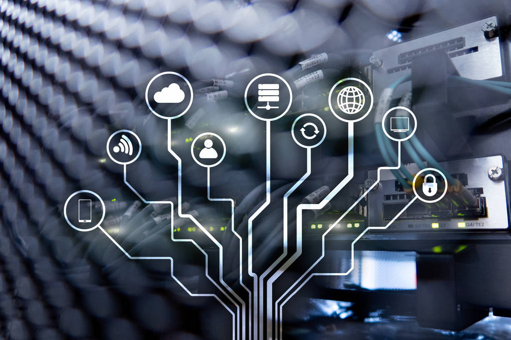 物聯網和邊緣計算之間的差異 物聯網和邊緣計算之間的差異