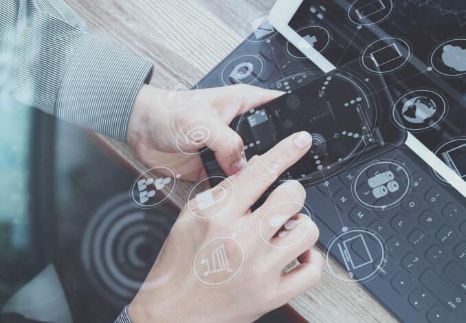 網關在計算機網絡中的作用 網關在計算機網絡中的作用