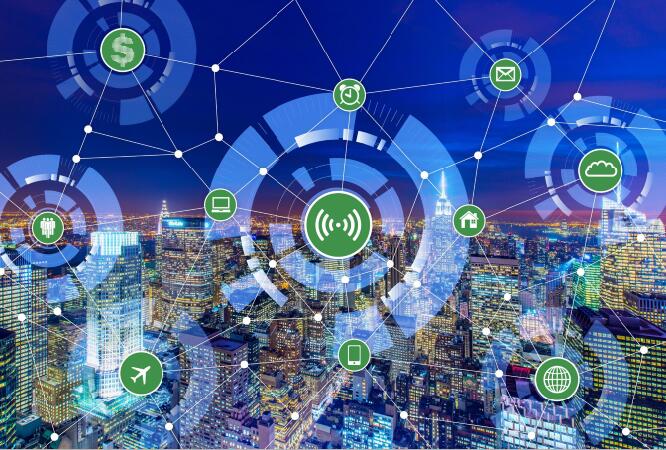 如何部署5G和邊緣計算? 如何部署5G和邊緣計算?