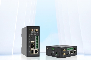 Profinet轉ModbusTCP:從站設備轉換與集成案例