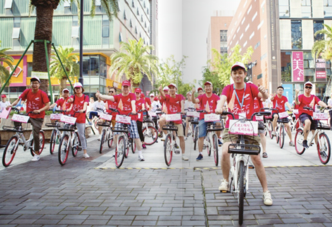 1562132881784275.png WechatIMG678.png