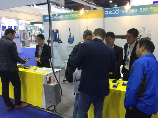 1582461976399638.png 41.png