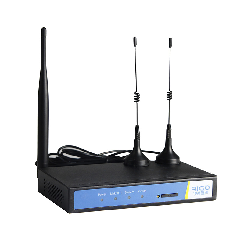 1583474415288940.jpg _MG_3939.JPG