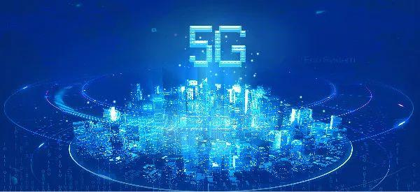 1584518460237376.png 圖片.png