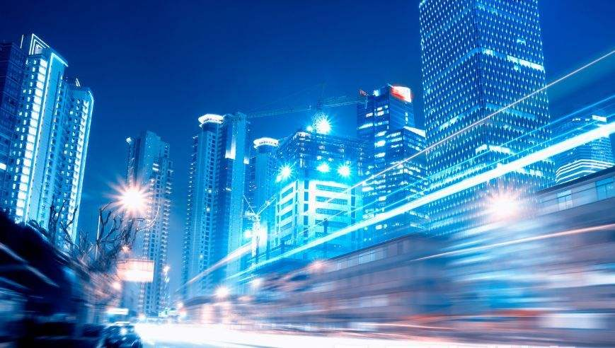 1584518861610053.png 圖片.png