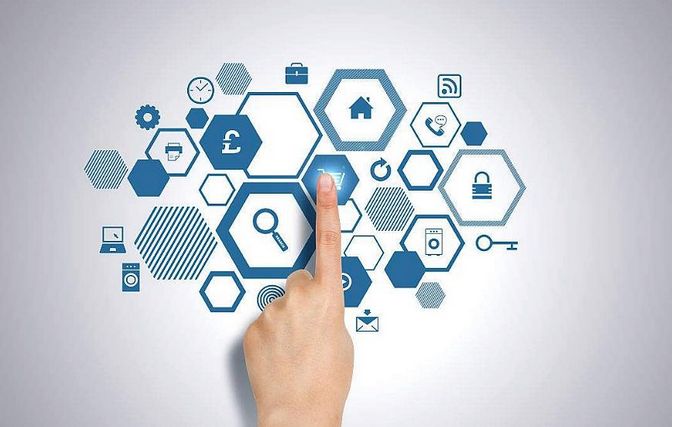 1587455460370252.jpg timg.jpg