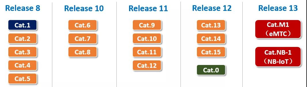 1588060023472847.jpg 微信圖片_20200428142859.jpg