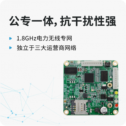 1623317893103252.png 1623317893103252.png