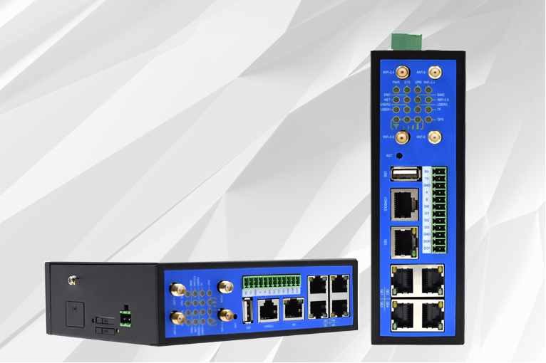 1634119067543670.png G9765.png