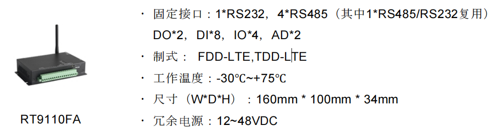 1634172962209500.png 是的撒.png