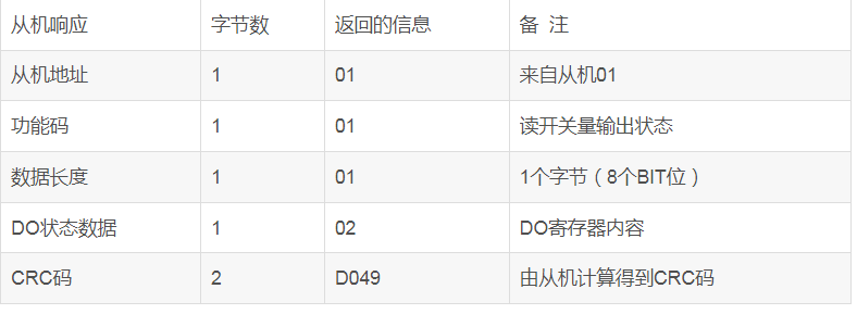 1635323802864206.png 12.png