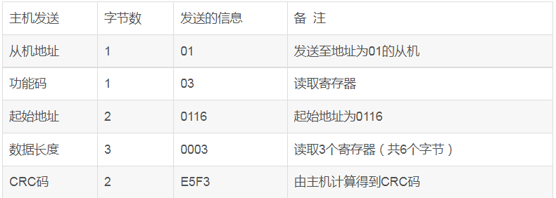 1635323815923014.png 14.png