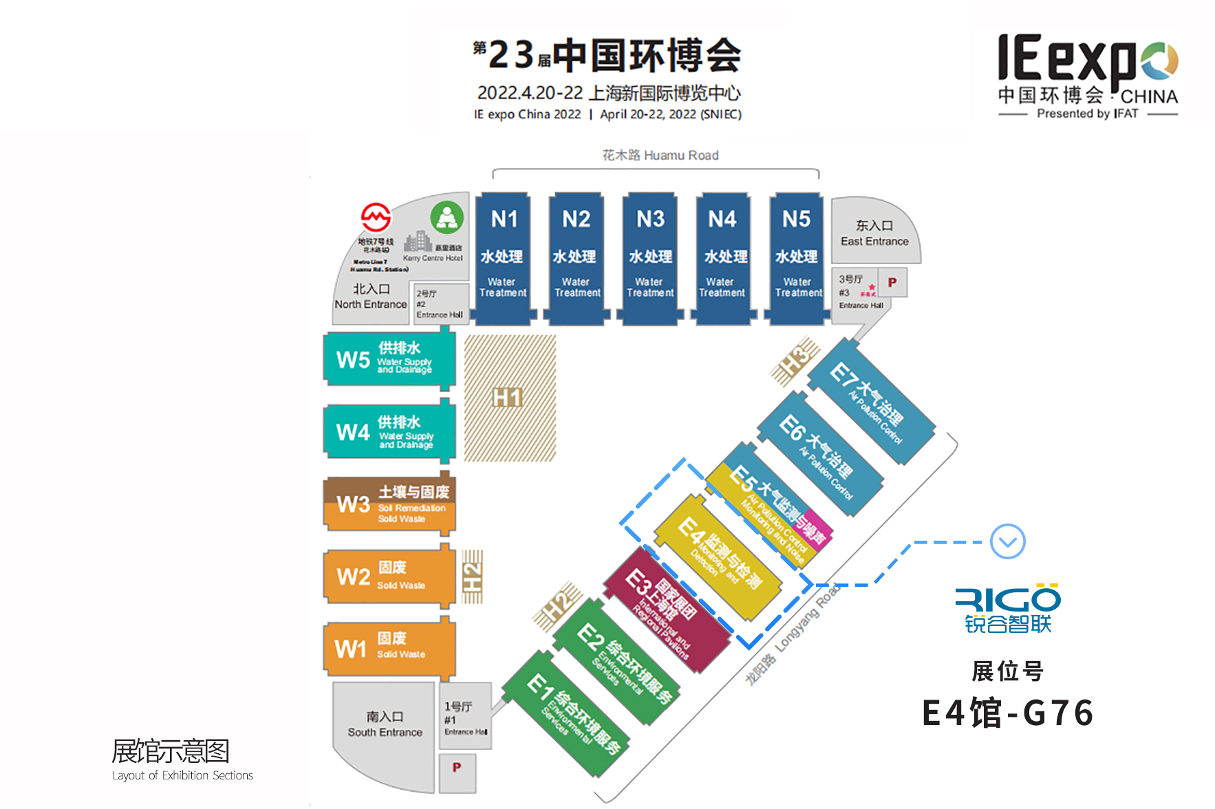 1646276249463993.jpg 1646276249463993.jpg