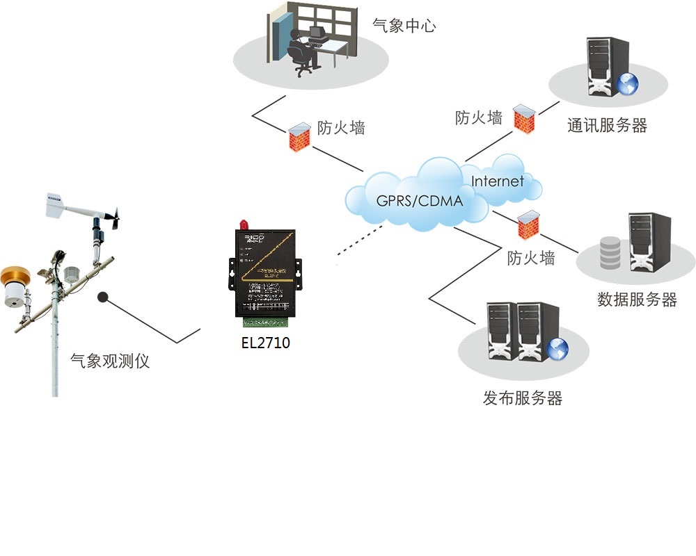 1652261225127935.jpg 1652261225127935.jpg