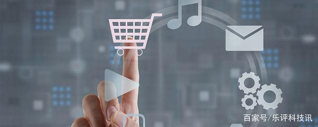 1658885247880166.jpg 1.2.jpg