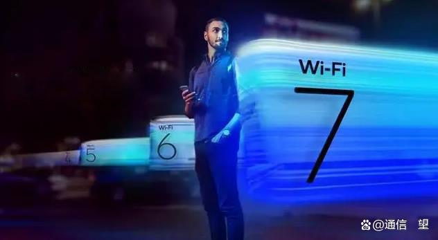 1658885458546911.jpg 2.2.jpg