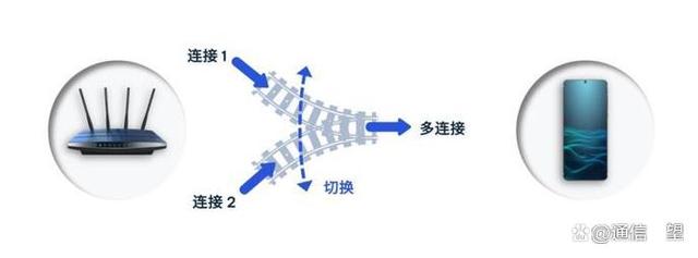 1658885746145406.jpg 2.5.jpg